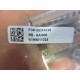 ATS 083F4311 Flow Meter Card FDK-083F4148 - New No Box