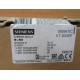 Siemens 6ES7 155-6AA00-0BN0 Interface Module 6ES71556AA000BN0