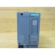 Siemens 6ES7 155-6AA00-0BN0 Interface Module 6ES71556AA000BN0