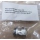 Mettler-Toledo 52402402 Retractable Sensor Housing