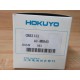 Hokuyo AC-NKBA5-DC24V Auto Counter CKB3133
