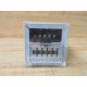 Hokuyo AC-NKBA5-DC24V Auto Counter CKB3133
