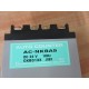 Hokuyo AC-NKBA5-DC24V Auto Counter CKB3133