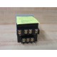 Hokuyo AC-NKBA5-DC24V Auto Counter CKB3133