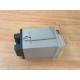Hokuyo AC-NKBA5-DC24V Auto Counter CKB3133