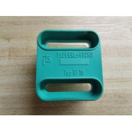 Pepperl + Fuchs BF 18 Mount (Pack of 3) - New No Box