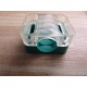 Pepperl + Fuchs BF 18 Mount (Pack of 3) - New No Box