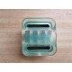 Pepperl + Fuchs BF 18 Mount (Pack of 3) - New No Box