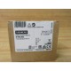 Siemens 6ES7 136-6DB00-0CA0 Digital Output Module 6ES71366DB000CA0 FW: V1.0.3