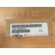 Siemens 6ES7 136-6DB00-0CA0 Digital Output Module 6ES71366DB000CA0 FW: V1.0.3