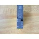 Siemens 6ES7 136-6DB00-0CA0 Digital Output Module 6ES71366DB000CA0 FW: V1.0.3