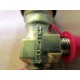 Henry 7761-B Valve 7761B - New No Box