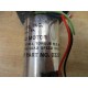 Transicoil 1081-123 Leeds & Northrup D.C. Servo Motor 032977 - New No Box