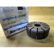 SperryVickers 172294 Rotor