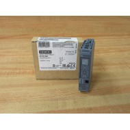 Siemens 6ES7 132-6BF00-0BA0 Digital Output Module 6ES7 1326BF000BA0