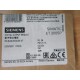 Siemens 6ES7 132-6BF00-0BA0 Digital Output Module 6ES7 1326BF000BA0