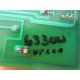 Alexander Battery Technologies 3400 Circuit Board - Used