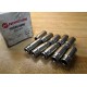 Norgren 100200800 Fitting WONF5CZ (Pack of 10)