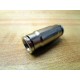 Norgren 100200800 Fitting WONF5CZ (Pack of 10)