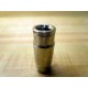 Norgren 100200800 Fitting WONF5CZ (Pack of 10)