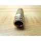 Norgren 100200800 Fitting WONF5CZ (Pack of 10)