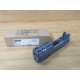 Siemens 6ES7 193-6BP20-0BB1 Base Unit 6ES7 1936BP200BB1