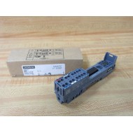Siemens 6ES7 193-6BP20-0BB1 Base Unit 6ES7 1936BP200BB1