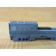 Siemens 6ES7 193-6BP20-0BB1 Base Unit 6ES7 1936BP200BB1