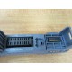 Siemens 6ES7 193-6BP20-0BB1 Base Unit 6ES7 1936BP200BB1