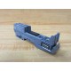 Siemens 6ES7 193-6BP20-0BB1 Base Unit 6ES7 1936BP200BB1