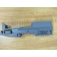 Siemens 6ES7 193-6BP20-0BB1 Base Unit 6ES7 1936BP200BB1
