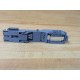 Siemens 6ES7 193-6BP20-0BB1 Base Unit 6ES7 1936BP200BB1