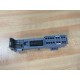 Siemens 6ES7 193-6BP20-0BB1 Base Unit 6ES7 1936BP200BB1