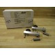 Hurst M03027-32 Tension Spring Cartridge M0302732 (Pack of 2)