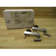 Hurst M03027-32 Tension Spring Cartridge M0302732 (Pack of 2)