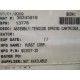 Hurst M03027-32 Tension Spring Cartridge M0302732 (Pack of 2)