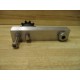 Hurst M03027-32 Tension Spring Cartridge M0302732 (Pack of 2)