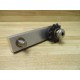 Hurst M03027-32 Tension Spring Cartridge M0302732 (Pack of 2)