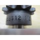 Hurst M03027-32 Tension Spring Cartridge M0302732 (Pack of 2)