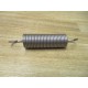 Hurst M03027-32 Tension Spring Cartridge M0302732 (Pack of 2)