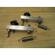 Hurst M03027-32 Tension Spring Cartridge M0302732 (Pack of 2)