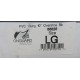 ONGAURD 86020 Overboot Lg