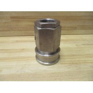 TutHillHansen LL12-HK Hydraulic Coupling Socket LL12HK - New No Box