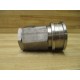 TutHillHansen LL12-HK Hydraulic Coupling Socket LL12HK - New No Box