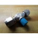 Swagelok 9550-0024 Valve 95500024