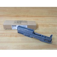 Siemens 6ES7 193-6BP20-0BA0 Base Unit 6ES7 1936BP200BA0