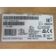 Siemens 6ES7 193-6BP20-0BA0 Base Unit 6ES7 1936BP200BA0
