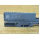Siemens 6ES7 193-6BP20-0BA0 Base Unit 6ES7 1936BP200BA0
