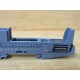 Siemens 6ES7 193-6BP20-0BA0 Base Unit 6ES7 1936BP200BA0