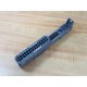 Siemens 6ES7 193-6BP20-0BA0 Base Unit 6ES7 1936BP200BA0